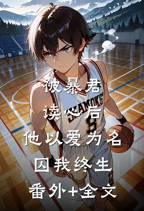 被暴君读心后，他以爱为名囚我终生:(番外)+(全文)