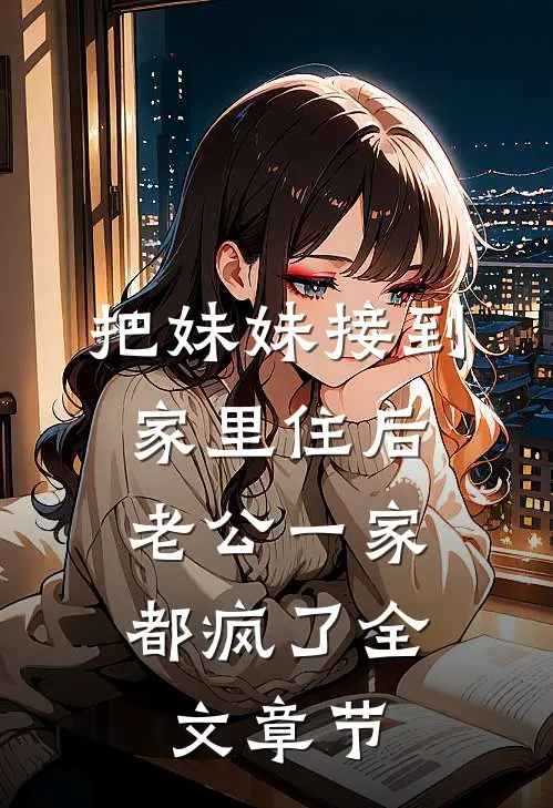 从此落日归山海笔趣阁