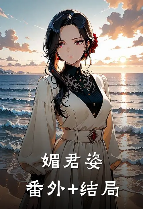 媚君姿:(番外)+(结局)