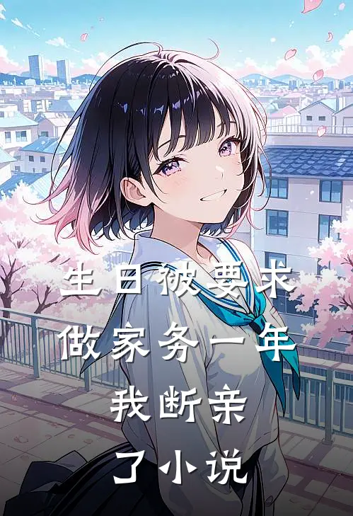 妹妹被欺负，我让婚礼变灵堂已完结