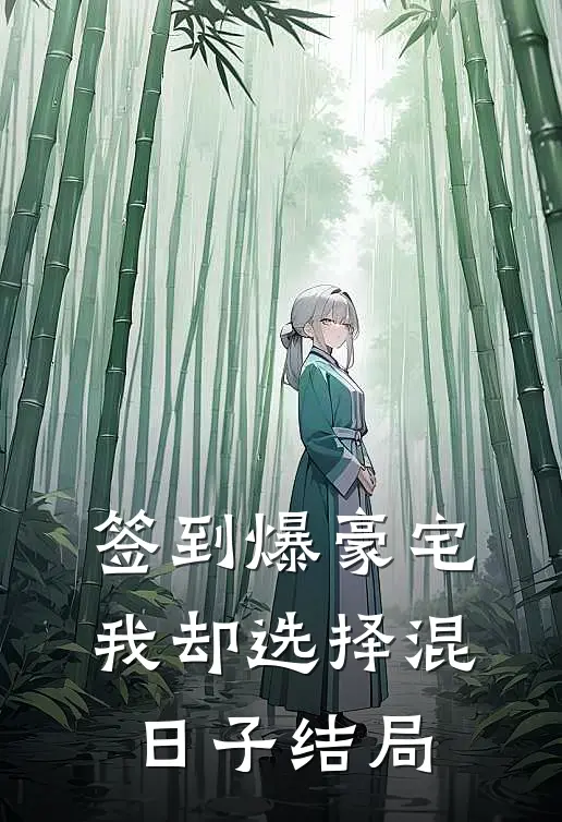 余生无寻屿时还精品篇