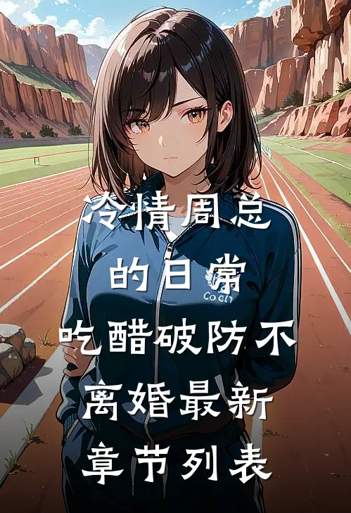 冷情周总的日常，吃醋破防不离婚最新章节列表