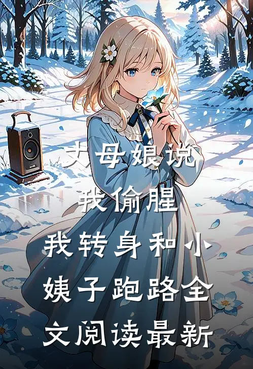 丈母娘说我偷腥，我转身和小姨子跑路全文阅读最新