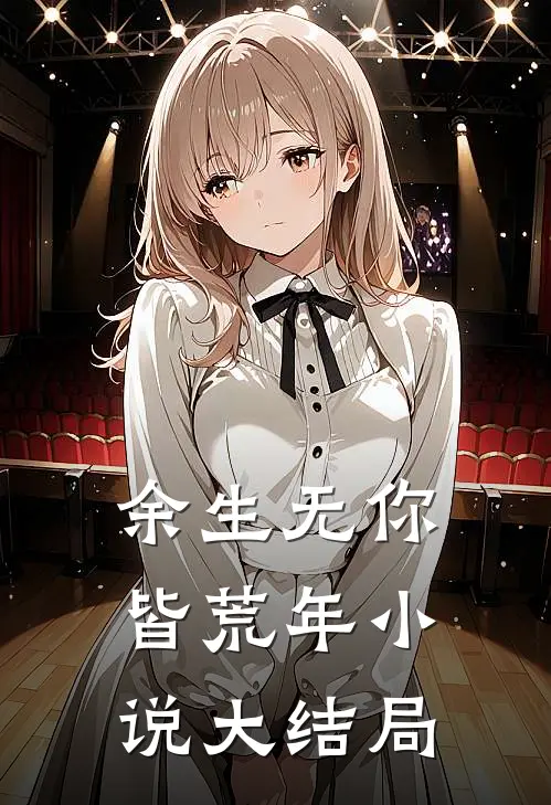 余生无你皆荒年小说大结局
