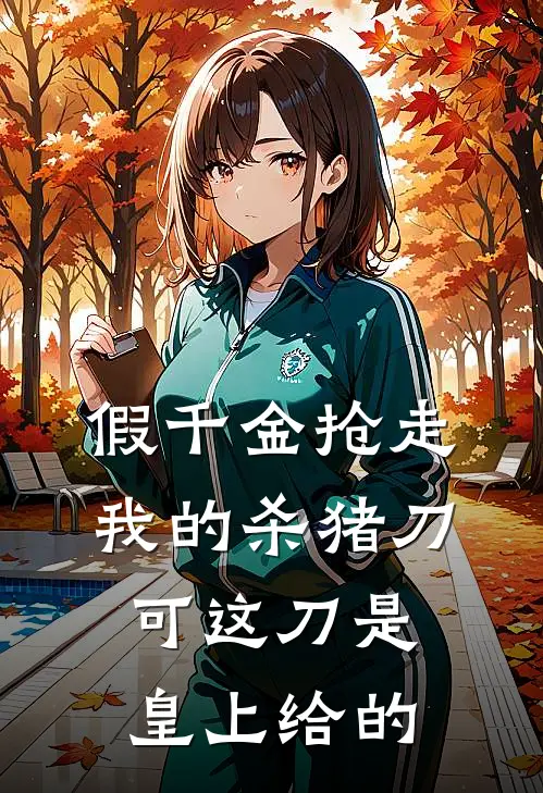 离散怪谁太念旧畅读