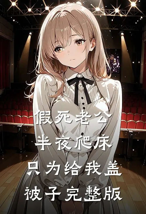 骗子小姐回来后，总裁他又闹了前文+番外