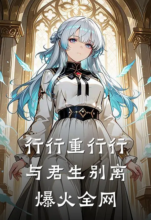 行行重行行，与君生别离爆火全网