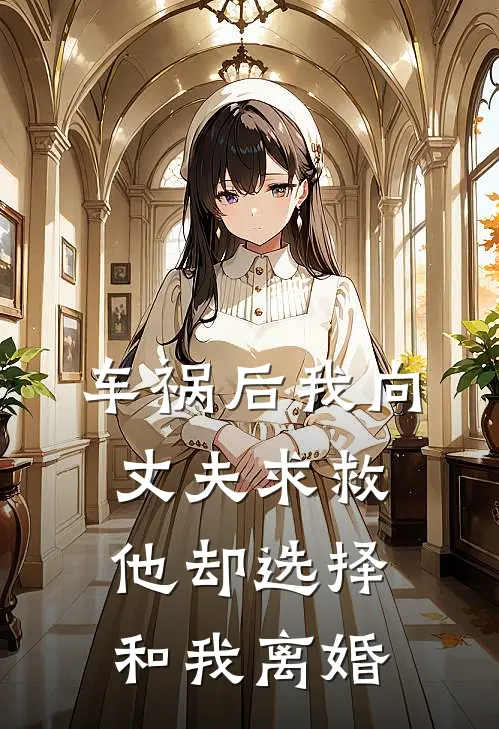 未婚夫手机屏保是别的女人完结文