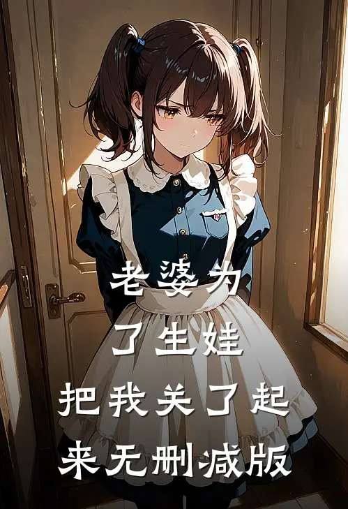 老婆为了生娃，把我关了起来无删减版