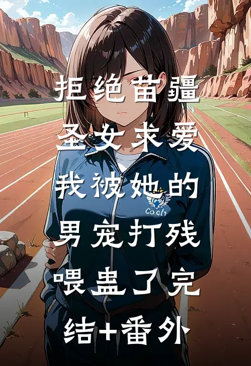 拒绝苗疆圣女求爱，我被她的男宠打残喂蛊了完结+番外