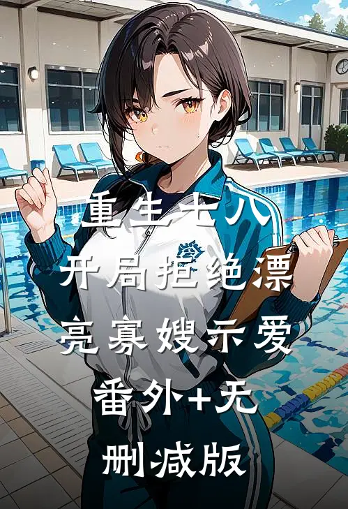 重生七八，开局拒绝漂亮寡嫂示爱:番外+无删减版
