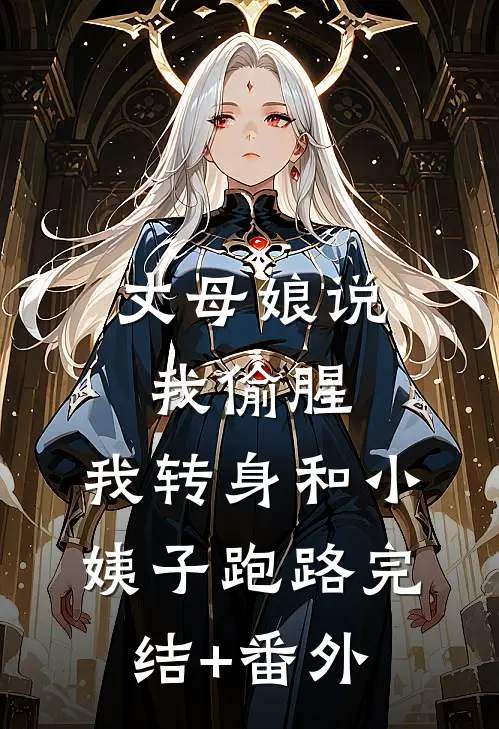 丈母娘说我偷腥，我转身和小姨子跑路完结+番外