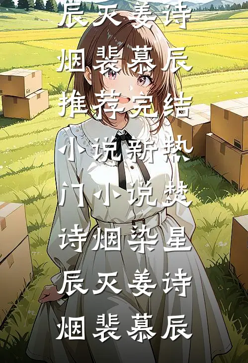 碎梦难圆空余恨