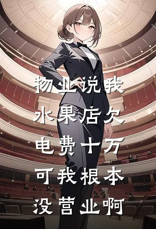 王九金和大帅的十个姨太太精品推荐