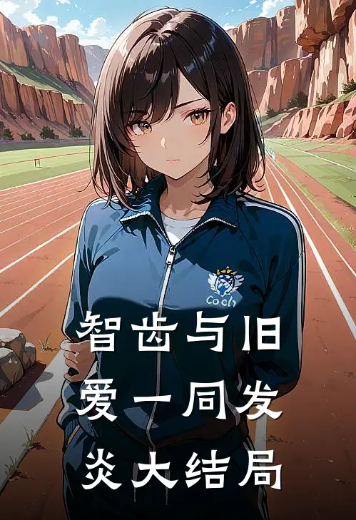 嫁权臣守寡一生？我重生改嫁了完结
