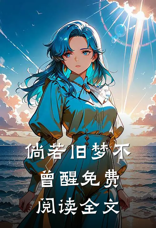 倘若旧梦不曾醒免费阅读全文