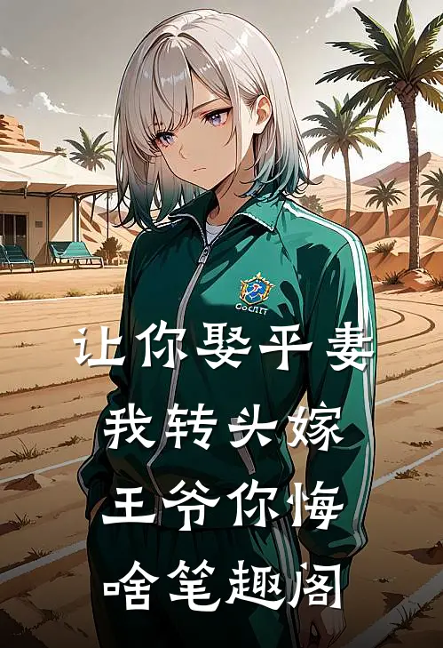 让你娶平妻，我转头嫁王爷你悔啥笔趣阁
