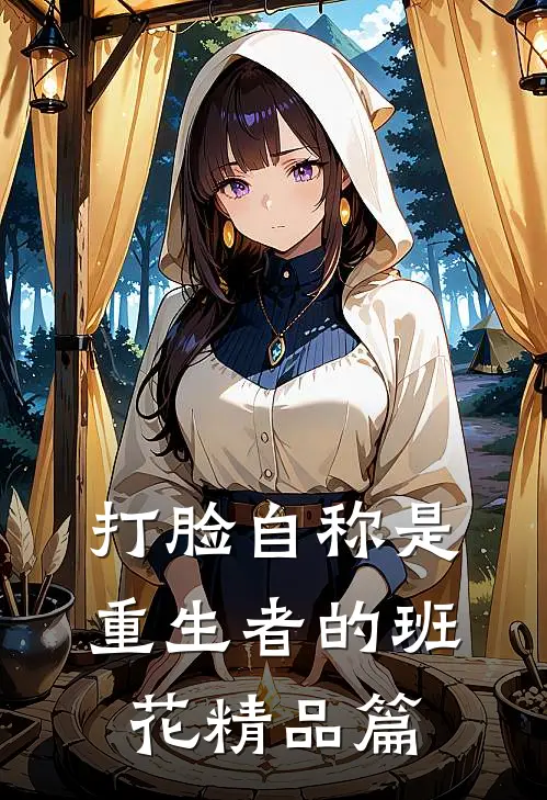 打脸自称是重生者的班花精品篇