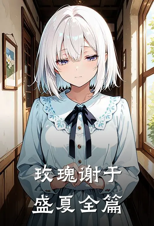 前夫入狱，我公司上市敲钟
