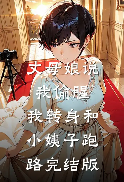 丈母娘说我偷腥，我转身和小姨子跑路完结版