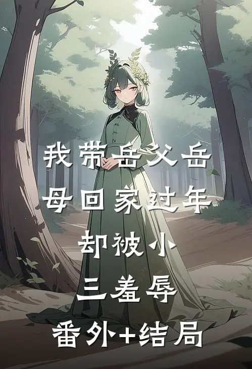 我带岳父岳母回家过年，却被小三羞辱:(番外)+(结局)