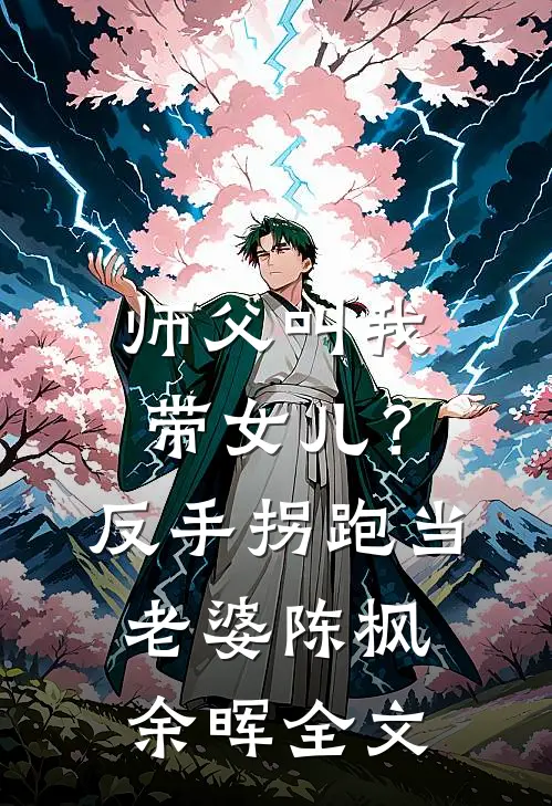 明月也曾照青山完整文集阅读