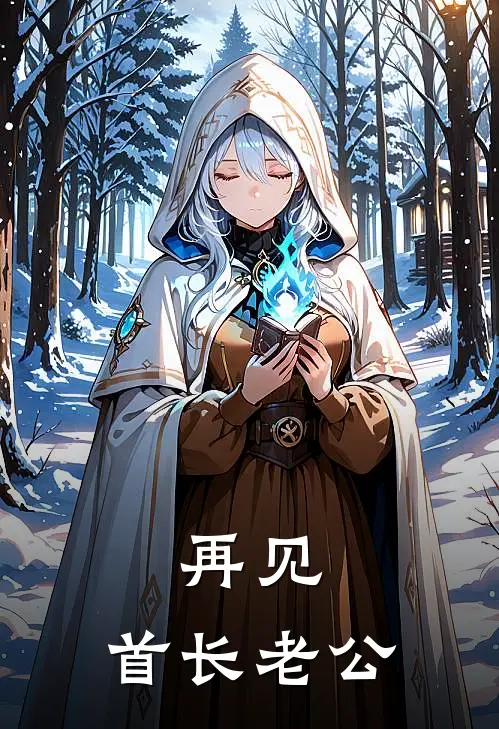丈夫助理让我女儿下跪，我当场离婚全文无删减