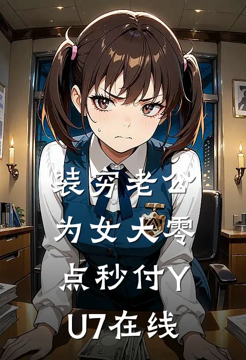 装穷老公为女大零点秒付YU7在线