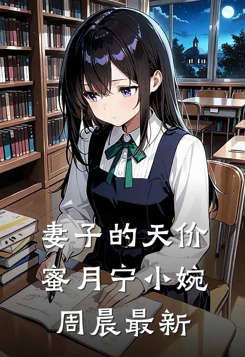 带球跑后，高冷前夫追悔莫及最新热门小说