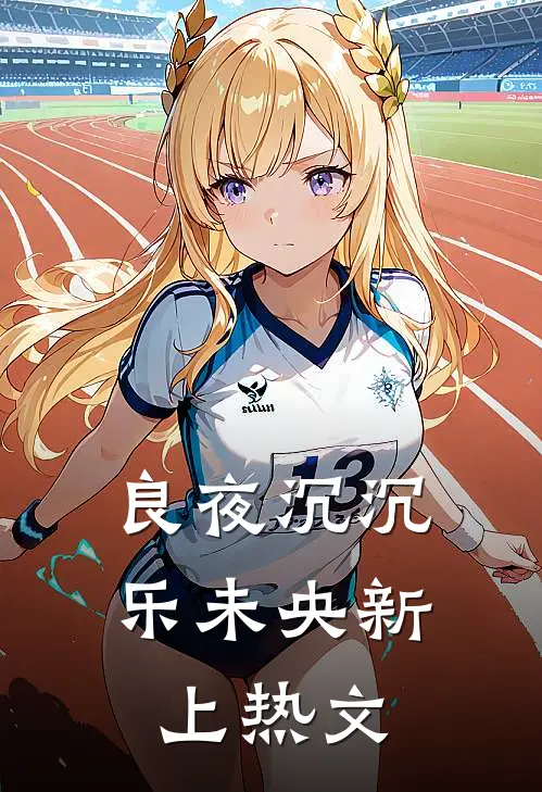 良夜沉沉乐未央新上热文