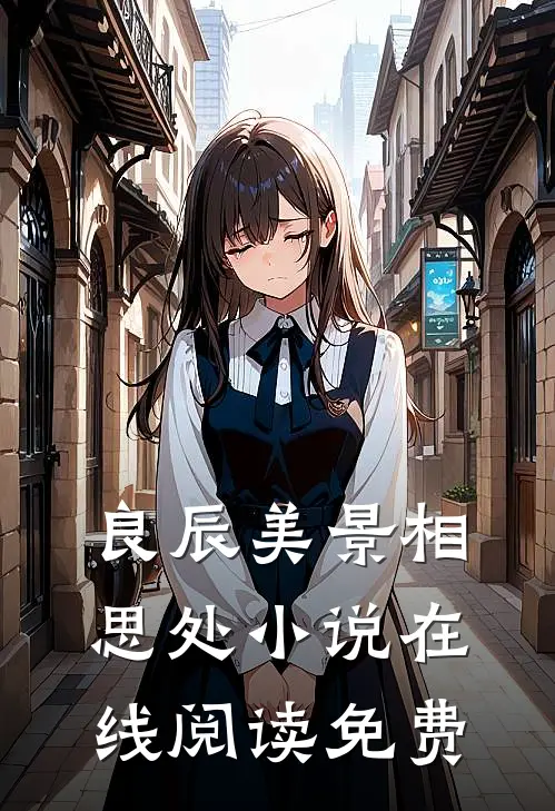 良辰美景相思处小说在线阅读免费