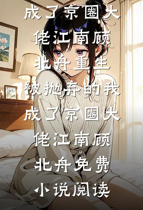 逃离掌控完结文