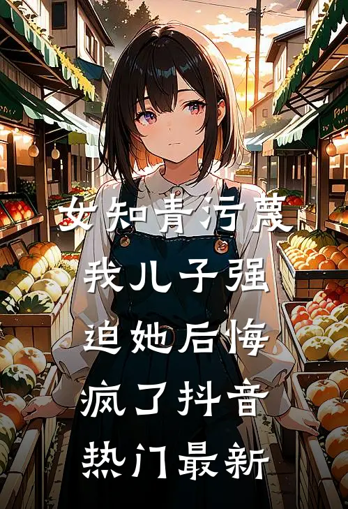 弹幕剧透，恶毒女配挺孕肚亲疯批最新章节
