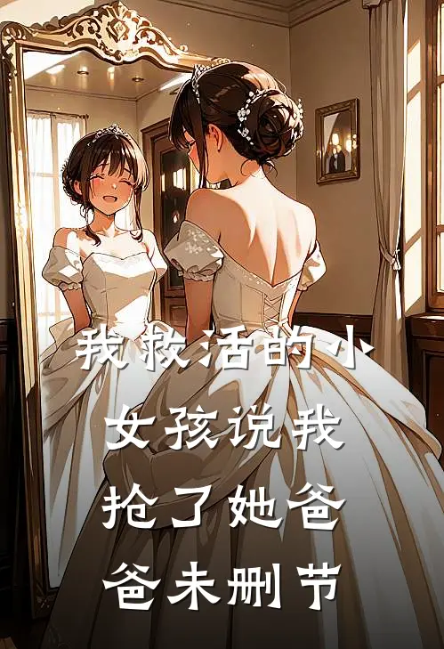 情深缘浅，终成幻影章节