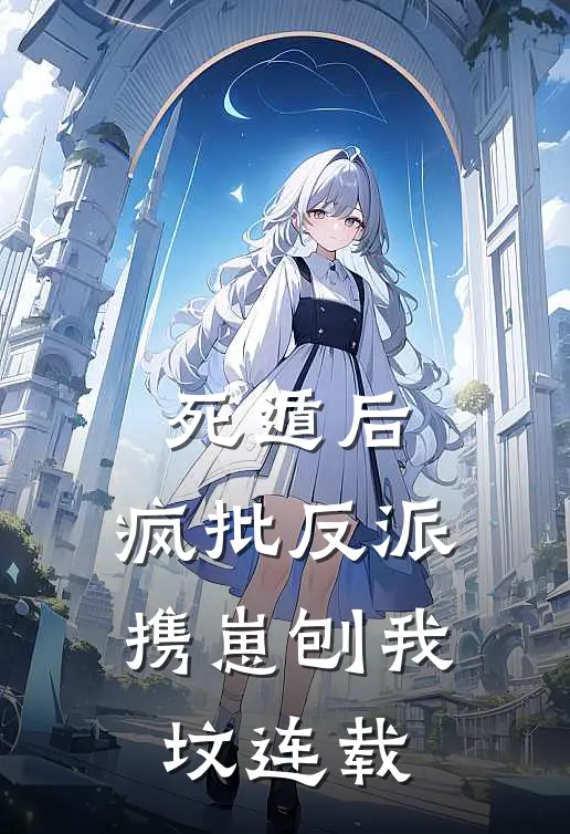 死遁后，疯批反派携崽刨我坟连载