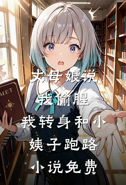丈母娘说我偷腥，我转身和小姨子跑路小说免费