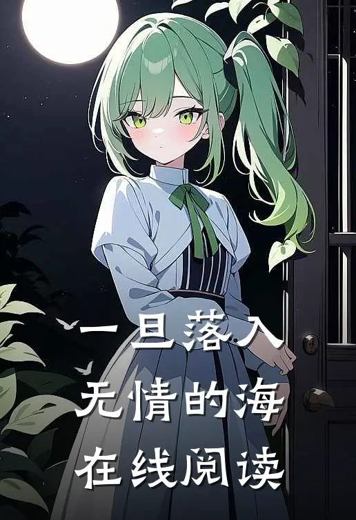 一旦落入无情的海在线阅读