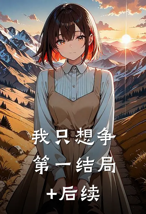我只想争第一结局+后续