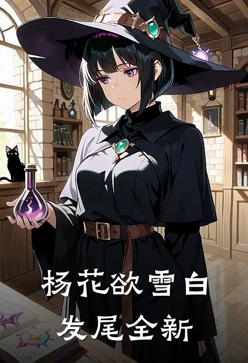 贵妃娘娘承宠日常全文章节