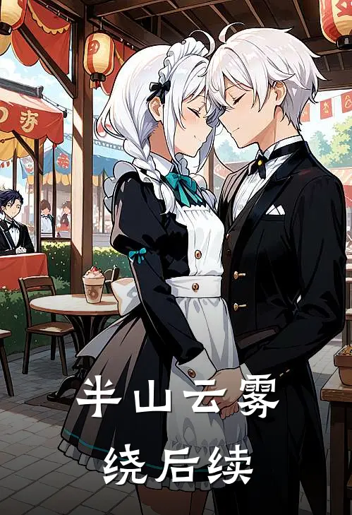 半山云雾绕后续