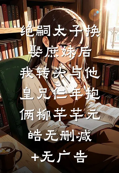 绝嗣太子换娶庶妹后，我转头与他皇兄仨年抱俩柳芊芊元皓无删减+无广告
