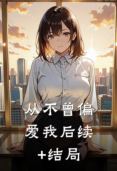 从不曾偏爱我后续+结局