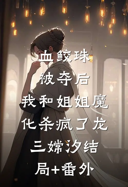 捡到心机前女友，大佬蓄意缠吻无错版