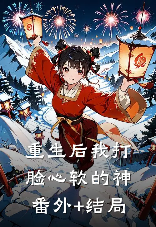 重生后我打脸心软的神:(番外)+(结局)