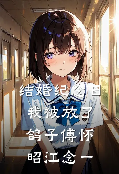 结婚纪念日，我被放了鸽子傅怀昭江念一