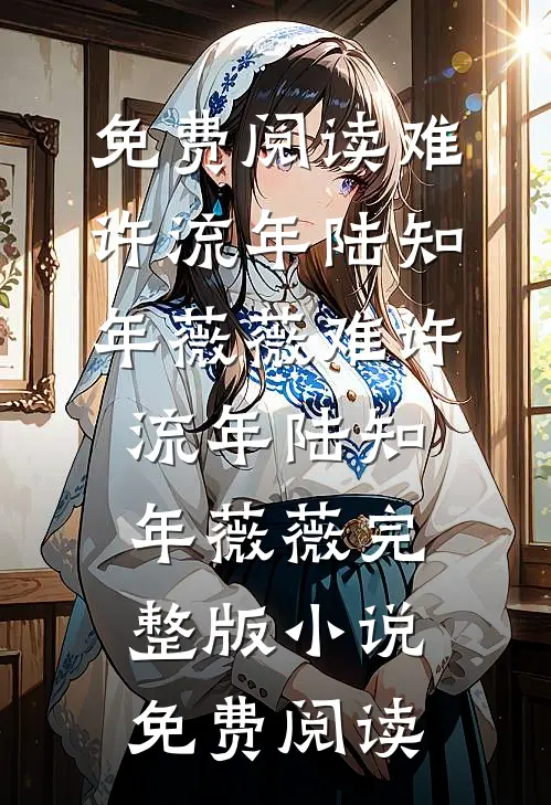 系统：我是最强反派，主角都闪开后续+结局