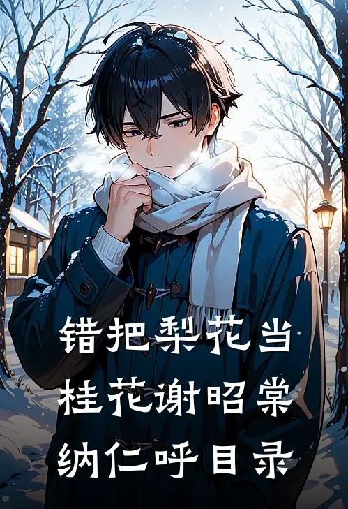 娘娘奉旨宫斗，六宫瑟瑟发抖完结文