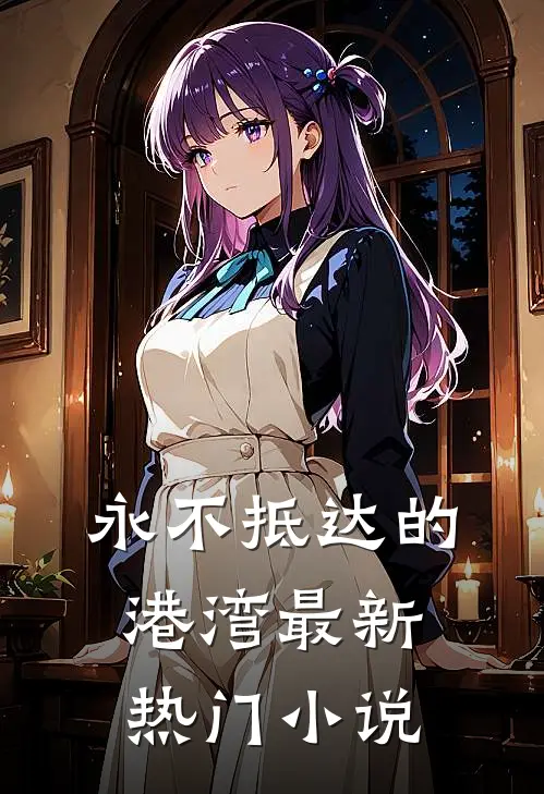 永不抵达的港湾最新热门小说