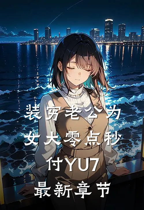 装穷老公为女大零点秒付YU7最新章节