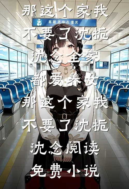 回老家相亲被村民集体讨债，我反手掏出五个亿现金完整